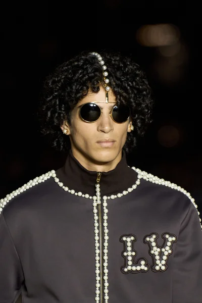 Look 118